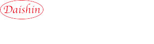 Daishin有限会社大真産業