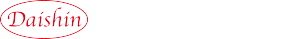 Daishin有限会社大真産業