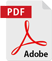 PDF