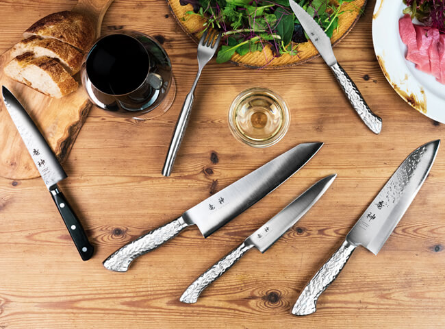 竜神 RYUJIN MADE IN JAPAN